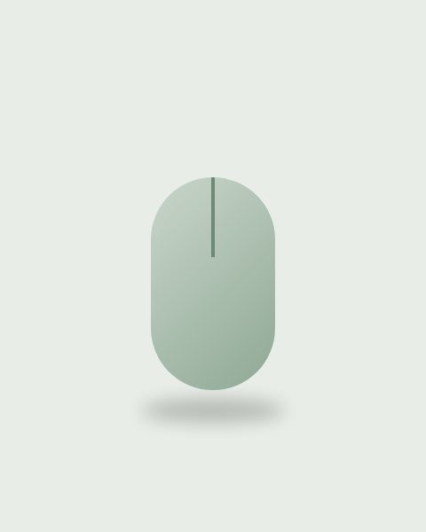 ماوس بیصدا